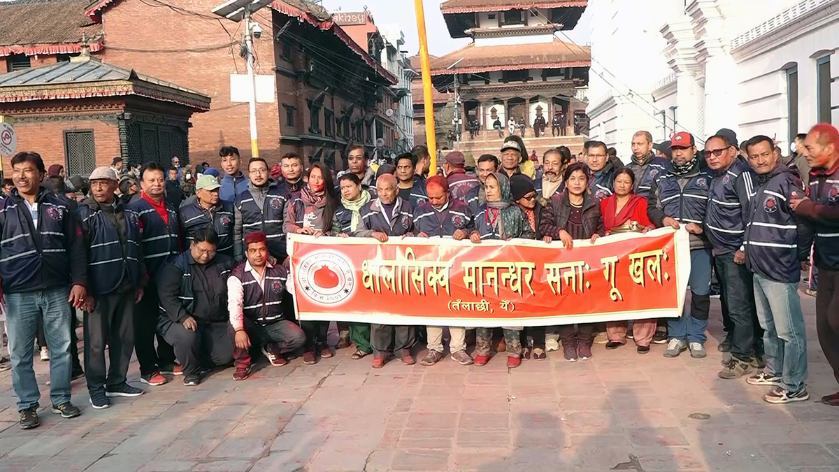 holi chir _Moment teabnqtntqn1677485525.jpg